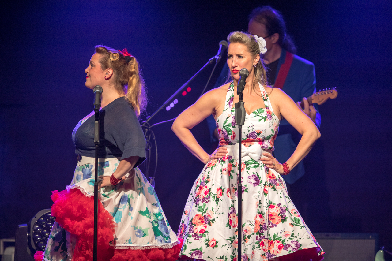 Tischlerei Loschke 04